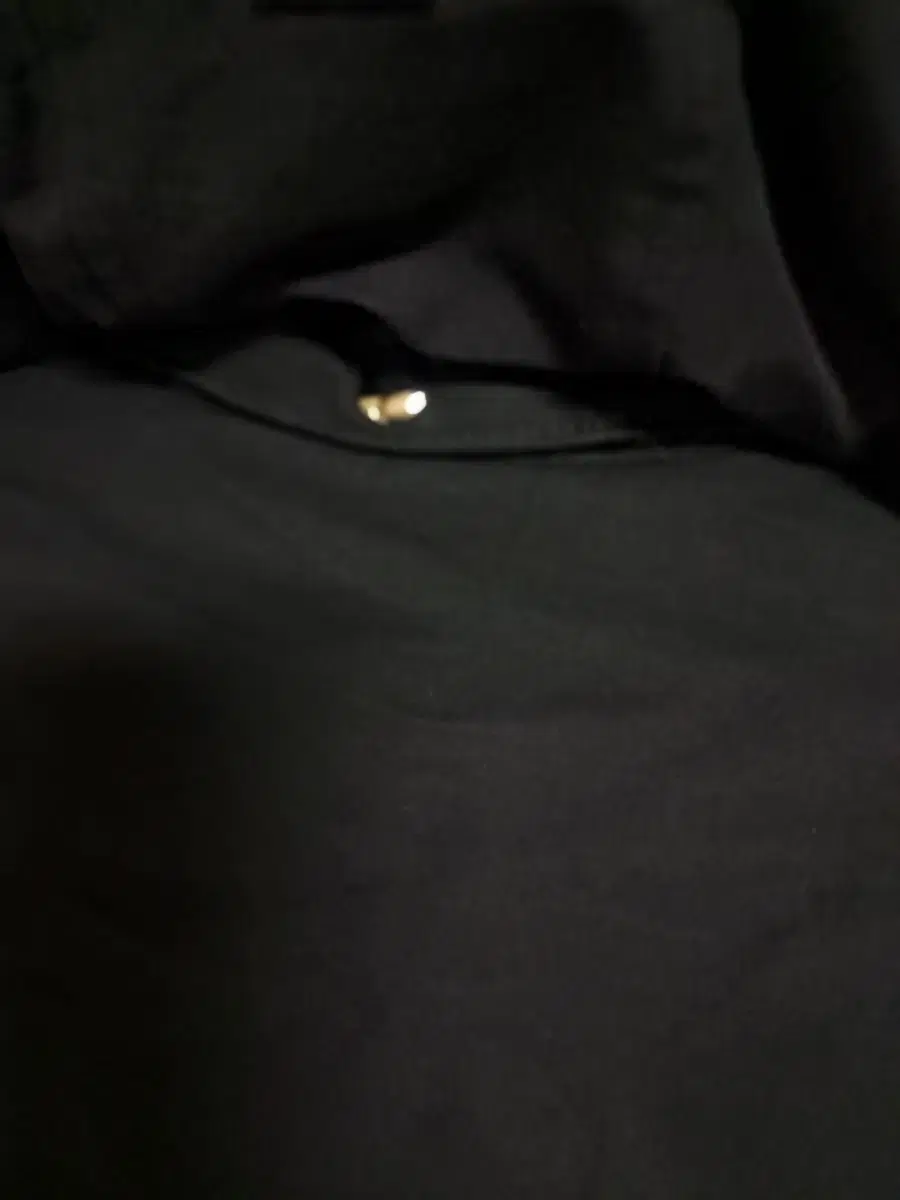 thumbnail-10